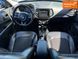 Jeep Compass, 2018 г., Газ пропан-бутан / Бензин, 89 тыс. км, Внедорожник / Кроссовер, Синий, Ровно AT-10416179 фото 46