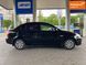 Hyundai Accent, 2007 г., Бензин, 93 тыс. км, Седан, Чорный, Николаев AT-10403812 фото 4
