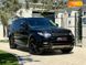 Land Rover Range Rover Sport, 2016, Дизель, 2.99 л., 187 тыс. км, Внедорожник / Кроссовер, Чорный, Одесса 43368 фото 18
