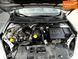 Renault Megane, 2013 г., Дизель, 186 тыс. км, Универсал, Серый, Житомир AT-10418234 фото 9
