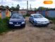 Volkswagen Golf, 2001, Бензин, 1.6 л., 123 тыс. км, Хетчбек, Серый, Житомир Cars-Pr-68915 фото 49