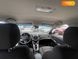 Chevrolet Cruze, 2012, Бензин, 1.8 л., 115 тис. км, Седан, Білий, Львів 107776 фото 11