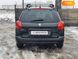 Peugeot 207, 2007, Бензин, 1.4 л., 233 тыс. км, Универсал, Чорный, Киев 18533 фото 6