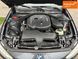 BMW 1 Series, 2017 р., Бензин, 142 тис. км, Хетчбек, Чорний, Дніпро (Дніпропетровськ) AT-10405858 фото 19