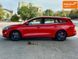 Ford Focus, 2020 р., Дизель, 242 тис. км, Універсал, Червоний, Дніпро (Дніпропетровськ) AT-10401353 фото 13