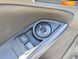 Ford Focus, 2016, Бензин, 1 л., 141 тыс. км, Универсал, Белый, Харьков 110234 фото 16