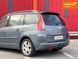 Citroen C4 Picasso, 2012 р., Бензин, 220 тис. км, Універсал, Київ AT-10417457 фото 8