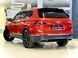 Volkswagen Tiguan, 2018 р., Бензин, 159 тис. км, Позашляховик / Кросовер, Помаранчевий, Миколаїв AT-10410708 фото 4