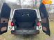 Volkswagen Transporter, 2015, Дизель, 1.97 л., 250 тыс. км, Минивен, Белый, Одесса Cars-Pr-131050 фото 8