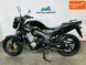Honda CBF 600NА, 2010 р., Бензин, 23 тис. км, Мотоцикл Без обтікачів (Naked bike), Чорний, Бердичів AT-10422309 фото 1