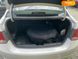 Chevrolet Cruze, 2012, Бензин, 1.8 л., 115 тис. км, Седан, Білий, Львів 107776 фото 27