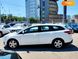 Ford Focus, 2016, Бензин, 1 л., 141 тис. км, Універсал, Білий, Харків 110234 фото 3
