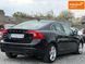 Volvo S60, 2014 р., Бензин, 166 тис. км, Седан, Чорний, Дніпро (Дніпропетровськ) AT-10416083 фото 9