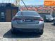 BMW i4, 2023 г., Електро, 33 тыс. км, Седан, Серый, Львов AT-10400465 фото 3