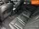 Audi Q7, 2019 г., Бензин, 146 тыс. км, Внедорожник / Кроссовер, Синий, Умань AT-10429972 фото 50