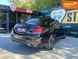 Mercedes-Benz C-Class, 2016 р., Бензин, 126 тис. км, Седан, Чорний, Хмельницький AT-10407324 фото 2