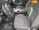 Chevrolet Camaro, 2022, Бензин, 2 л., 88 тис. км, Купе, Білий, Ужгород Cars-EU-US-KR-30854 фото 8