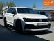 Volkswagen Tiguan, 2020 р., Бензин, 63 тис. км, Позашляховик / Кросовер, Білий, Житомир AT-10416669 фото 2