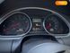 Audi Q7, 2014, Бензин, 3 л., 178 тис. км, Позашляховик / Кросовер, Сірий, Вінниця Cars-Pr-66464 фото 29