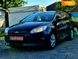 Ford Focus, 2014, Дизель, 1.6 л., 215 тис. км, Універсал, Сірий, Бердичів Cars-Pr-67446 фото 20