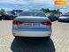 Audi A3, 2015, Бензин, 1.8 л., 123 тис. км, Седан, Сірий, Львів 101664 фото 35