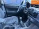 Toyota Corolla, 2013 р., Бензин, 105 тис. км, Седан, Сірий, Львів AT-10418642 фото 19