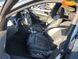 Audi Q3, 2018, Бензин, 1.98 л., 53 тис. км, Позашляховик / Кросовер, Синій, Коломия Cars-EU-US-KR-35317 фото 7