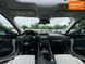 Jaguar F-Pace, 2017 р., Бензин, 71 тис. км, Позашляховик / Кросовер, Сірий, Харків AT-10402679 фото 6