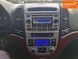 Hyundai Santa FE, 2008 г., Дизель, 359 тыс. км, Внедорожник / Кроссовер, Серый, Николаев AT-10413520 фото 16