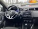 Renault Duster, 2018, Бензин, 1.6 л., 42 тис. км, Позашляховик / Кросовер, Білий, Київ 27149 фото 21