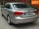 Volkswagen Passat, 2013 г., Газ пропан-бутан / Бензин, 122 тыс. км, Седан, Серый, Днепр (Днепропетровск) AT-10417131 фото 2