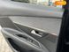 Peugeot 3008, 2018, Дизель, 1.5 л., 127 тис. км, Позашляховик / Кросовер, Чорний, Львів 24418 фото 54