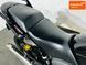 Honda CBF 600NА, 2010 р., Бензин, 23 тис. км, Мотоцикл Без обтікачів (Naked bike), Чорний, Бердичів AT-10422309 фото 23