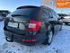 Skoda Octavia, 2013 г., Дизель, 345 тыс. км, Универсал, Чорный, Смела AT-10410503 фото 3