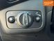 Ford Kuga, 2017 г., Дизель, 205 тыс. км, Внедорожник / Кроссовер, Белый, Днепр (Днепропетровск) AT-10416869 фото 10