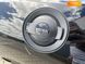 Dodge Challenger, 2019, Бензин, 3.6 л., 122 тис. км, Купе, Чорний, Івано-Франківськ Cars-Pr-62462 фото 45