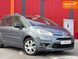 Citroen C4 Picasso, 2012 р., Бензин, 220 тис. км, Універсал, Київ AT-10417457 фото 4