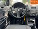 Volkswagen Golf Plus, 2006 р., Бензин, 145 тис. км, Мікровен, Сірий, Умань AT-10422577 фото 20