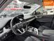 Audi Q7, 2018 г., Бензин, 117 тыс. км, Внедорожник / Кроссовер, Серый, Львов AT-10408496 фото 17