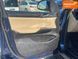 BMW X3, 2017 г., 180 тыс. км, Внедорожник / Кроссовер, Киев AT-10413846 фото 18