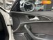 Audi S6, 2017, Бензин, 3.99 л., 101 тыс. км, Седан, Белый, Харьков 45180 фото 34