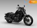 Новий Honda CMX 1100DP, 2024, Бензин, 1084 см3, Мотоцикл, Київ new-moto-103950 фото 1