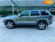 Jeep Grand Cherokee, 2007, Дизель, 3 л., 270 тис. км, Позашляховик / Кросовер, Сірий, Київ 97947 фото 32