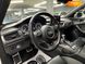 Audi S6, 2017, Бензин, 3.99 л., 101 тыс. км, Седан, Белый, Харьков 45180 фото 20