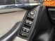 Citroen C4 Picasso, 2012 р., Бензин, 220 тис. км, Універсал, Київ AT-10417457 фото 25