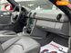 Porsche Boxster, 2011, Бензин, 2.89 л., 133 тис. км, Родстер, Червоний, Київ 46212 фото 21