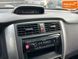 Suzuki Liana, 2005 р., Бензин, 165 тис. км, Седан, Київ AT-10413948 фото 16