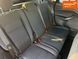 Ford Kuga, 2018 г., Дизель, 191 тыс. км, Внедорожник / Кроссовер, Серый, Умань AT-10422390 фото 14