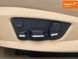 BMW 5 Series, 2012 г., Бензин, 209 тыс. км, Седан, Чорный, Киев AT-10409839 фото 24