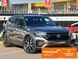 Volkswagen Touareg, 2021 г., Дизель, 100 тыс. км, Внедорожник / Кроссовер, Серый, Киев AT-10430582 фото 4